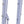 Surly Dinner Fork - 27.5