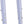 Surly Dinner Fork - 27.5