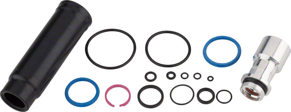 Fox Shox Seal Kit 32 34mm FIT CTD CTD Trail Adj CTD Rem