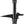SR Suntour Zeron LO R Suspension Fork - 29