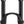 SR Suntour Zeron LO R Suspension Fork - 27.5