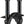 SR Suntour Zeron LO R Suspension Fork - 29