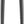 ENVE Composites G-Series Gravel Fork - 700c/650b 1.5
