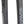 ENVE Composites G-Series Gravel Fork - 700c/650b 1.5