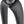 ENVE Composites G-Series Gravel Fork - 700c/650b 1.5