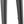ENVE Composites G-Series Gravel Fork - 700c/650b 1.5