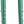 Surly Dinner Fork - 27.5