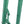Surly Dinner Fork - 27.5
