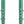 Surly Dinner Fork - 27.5