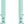 Surly Dinner Fork - 29