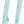 Surly Dinner Fork - 29