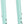 Surly Dinner Fork - 29