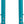 Surly Dinner Fork - 27.5