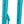 Surly Dinner Fork - 27.5