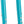 Surly Dinner Fork - 27.5
