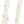 Surly Dinner Fork - 27.5