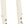 Surly Dinner Fork - 27.5