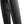 ENVE Composites  AR Disc Fork - 12 x 100mm Axle 1-1/4