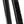 ENVE Composites  AR Disc Fork - 12 x 100mm Axle 1-1/4