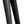 ENVE Composites  AR Disc Fork - 12 x 100mm Axle 1-1/4