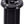 Radio Raceline Fork Top Bolt - M24 Black