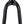 Radio Raceline Junior BMX Race Fork - 1