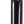 Radio Raceline Junior BMX Race Fork - 1