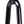 Radio Raceline Junior BMX Race Fork - 1