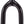 Radio Raceline Expert BMX Race Fork - 1 1/8