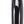 Radio Raceline Expert BMX Race Fork - 1 1/8