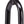 Radio Raceline Expert BMX Race Fork - 1 1/8