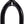 Radio Raceline Pro BMX Race Fork - 1 1/8