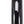 Radio Raceline Pro BMX Race Fork - 1 1/8