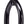 Radio Raceline Pro BMX Race Fork - 1 1/8