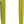 Benno Replacement Fork - eJoy Citron Green