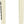 Benno Replacement Fork - eJoy Angora White