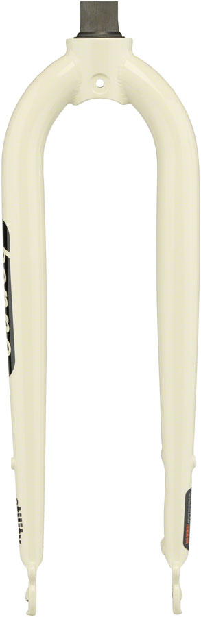 Benno Replacement Fork - eJoy Angora White