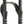 Manitou Mastodon Comp Suspension Fork - 26