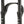 Manitou Mastodon Comp Suspension Fork - 26