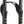 Manitou Mastodon Pro Suspension Fork - 26