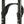 Manitou Mastodon Pro Suspension Fork - 26