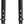 Surly Midnight Special Fork - 650b/700c 12x100mm Thru-Axle 1-1/8