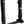 Surly Midnight Special Fork - 650b/700c 12x100mm Thru-Axle 1-1/8