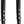 Surly Midnight Special Fork - 650b/700c 12x100mm Thru-Axle 1-1/8