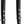 Surly Midnight Special Fork - 650b/700c 12x100mm Thru-Axle 1-1/8