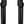 RockShox Judy Silver TK Suspension Fork - 29