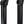 RockShox Judy Silver TK Suspension Fork - 29