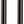 RockShox CSU - Debonair 29 Boost 42 Offset Aluminum Taper Gloss BLK No Gradients Lyrik Ultimate 2020+