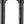 RockShox CSU - Debonair 29 Boost 44 Offset Aluminum Taper BLK Ano SID SL 32mm Ultimate C1 80-100mm 2021