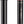 RockShox CSU - Debonair 29 Boost 44 Offset Aluminum Taper BLK Ano SID SL 32mm Ultimate C1 80-100mm 2021